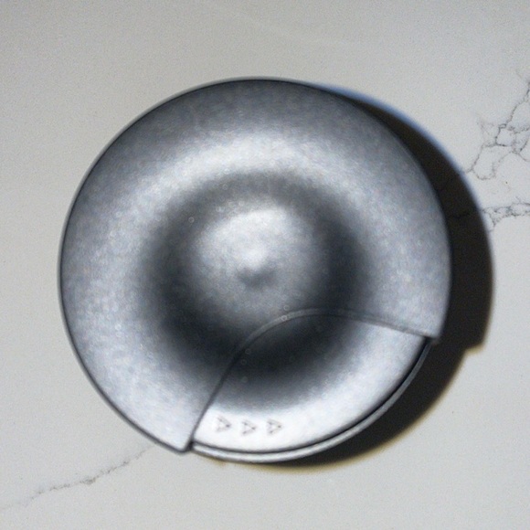 STARBUCKS Limited Edition Travel Tumble Mug Coffee water 16oz Holiday NEW - Picture 7 of 12